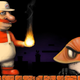Illustration for article titled Now This Would've Made For A Great Mario Movie